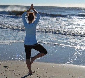 me_yoga_beach_02_edit